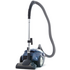 Volta Vacuum Cleaner U4710 image NaN