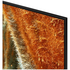Samsung 55 Inch QN70F NeoQLED 4K MiniLED Smart AI TV QA55QN70FAWXXY [2025] image NaN