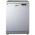LG Dishwasher LD1482W4 image NaN
