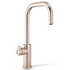 Zip HT3785Z4 HydroTap Cube Boiling and Ambient Filtered Water image NaN
