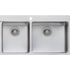 Oliveri Sonetto Sink SN1012PACK image NaN