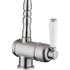 Armando Vicario 2050BN Provincial Kitchen Mixer Tap image NaN