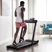 ProForm City L6 Treadmill PFTL28820-INT hero image