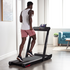 ProForm City L6 Treadmill PFTL28820-INT image NaN