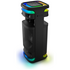 Sony ULT TOWER 10 Party Speaker SRSULT1000 image NaN
