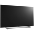 LG 65UF950T 65" 165cm 4K Ultra HD 3D Smart LED LCD TV With WebOS image NaN