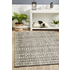 Rug Culture Levi Oversize Natural Rug 400X300CM - LEV-363-NAT-400X300 image NaN
