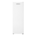 Fisher & Paykel E210RWW 213L Upright Freezer image NaN