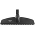Miele SBB 400-3 Parquet Twister XL Floorbrush 07101160 image NaN
