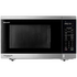 Sharp Smart Inverter 1200W Microwave R395EST image NaN