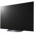 LG 55 Inch 4K UHD HDR Smart OLED TV OLED55B1PTA image NaN