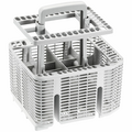 Miele Cutlery Basket GBU5000