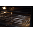 Bosch Serie 6 90cm Pyrolytic Built-in Oven VBD578FB0 image NaN