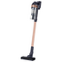 Samsung Jet 65 Pet Stick Vacuum VS15A60AGR7-SA image NaN