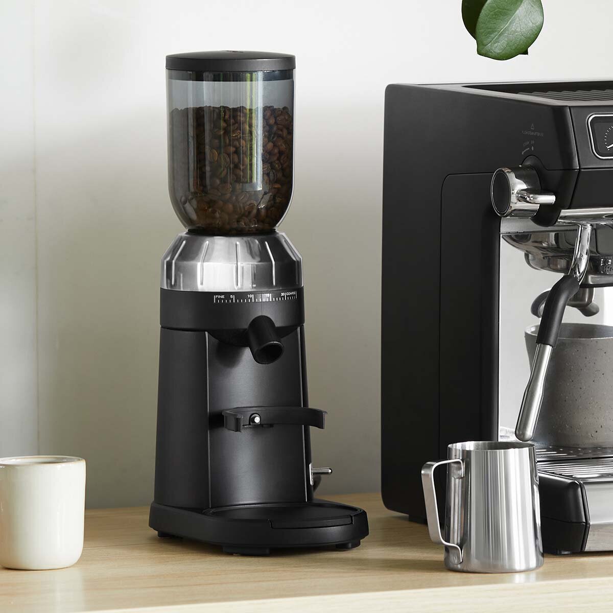 Sunbeam grinder cheap