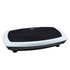 VibroSlim 3D Radial White Vibration Plate FP-VM-VSR-AU-WH image NaN