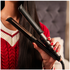 Remington ONE Straight and Curl Styler S6077AU image NaN