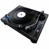 Pioneer DJ PLX-1000 Professional Direct Drive Turntable PDJ-PLX-1000 image NaN