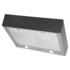 Artusi AFR60S 60cm Fixed Rangehood image NaN