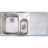 Franke Ariane Sink AR651RHD image NaN