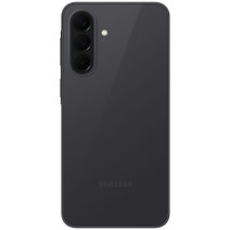 Samsung Galaxy A37 5G 128GB Charcoal 11901362224 hero image