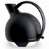 Bugatti Giulietta 1.2L Electric Kettle Matte Black 02-GTNNU image NaN
