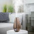 Beurer Air Humidifier/Aroma Diffuser LB37TOFFEE image NaN