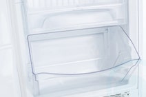 Fisher & Paykel E210LWW 213L Upright Freezer hero image