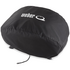 Weber Q Premium BBQ Cover 3400143 image NaN