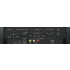 Yamaha RXV3079B 9.2Ch Network AV Receiver with Bluetooth, AirPlay & Wifi image NaN
