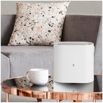 MyGenie Air Zone Purifier 10003667 hero image