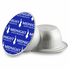 Bialetti Midnight Espresso Capsules - 128 Capsules 096080083-M image NaN