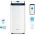 Breville Smart Dry Plus Connect Dehumidifier LAD308WHT2IAN1 image NaN