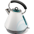 Morphy Richards Kettle 43956 image NaN