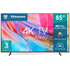 Hisense 85 Inch A7KAU 4K UHD Smart TV 85A7KAU image NaN
