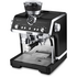 DeLonghi La Specialista Opera Manual Coffee Machine EC9555BK image NaN