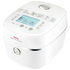 Tefal RK900 Multicook and Grains Rice Cooker image NaN