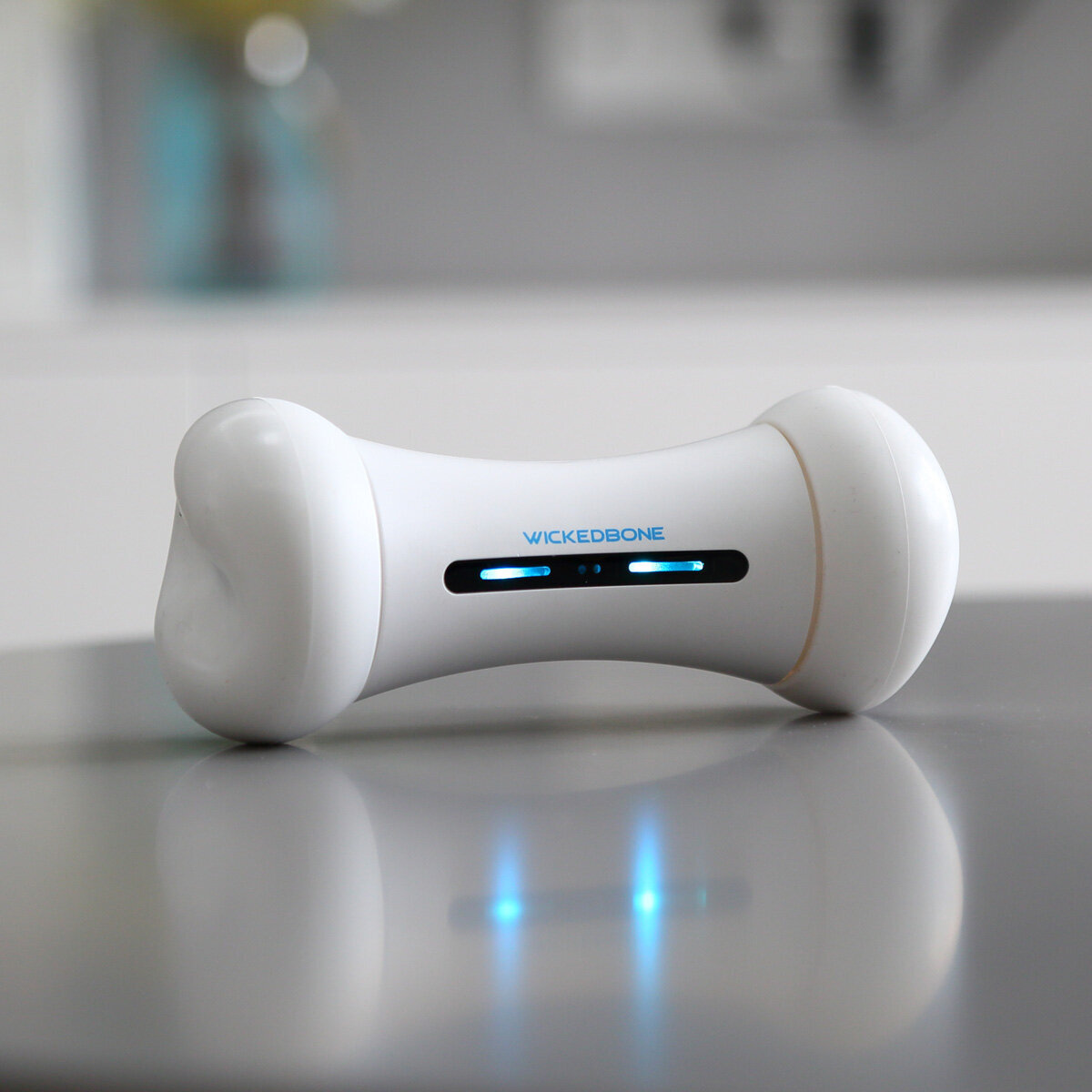 Wickedbone smart bone best sale review