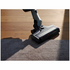 Miele Triflex HX1 Bagless Stick Vacuum 11827100 image NaN