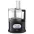 Braun FP5150BK Food Processor image NaN