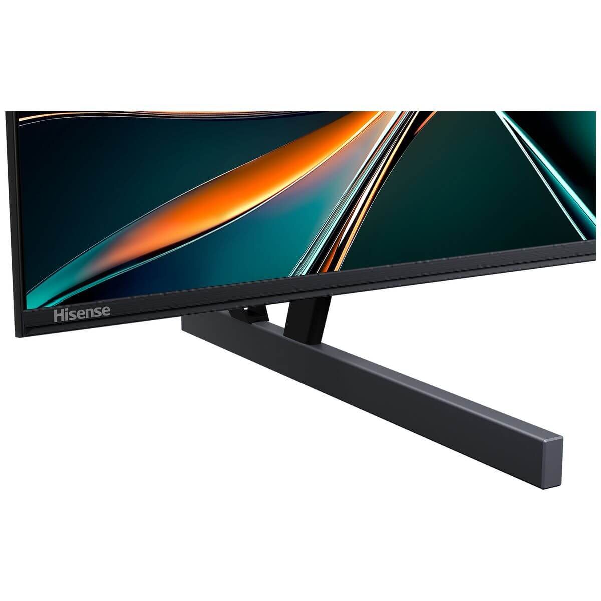 Hisense 55 Inch U6QAU PRO ULED Mini-LED TV 55U6QAU-PRO [2025] hero image