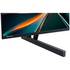 Hisense 55 Inch U6QAU PRO ULED Mini-LED TV 55U6QAU-PRO [2025] image NaN
