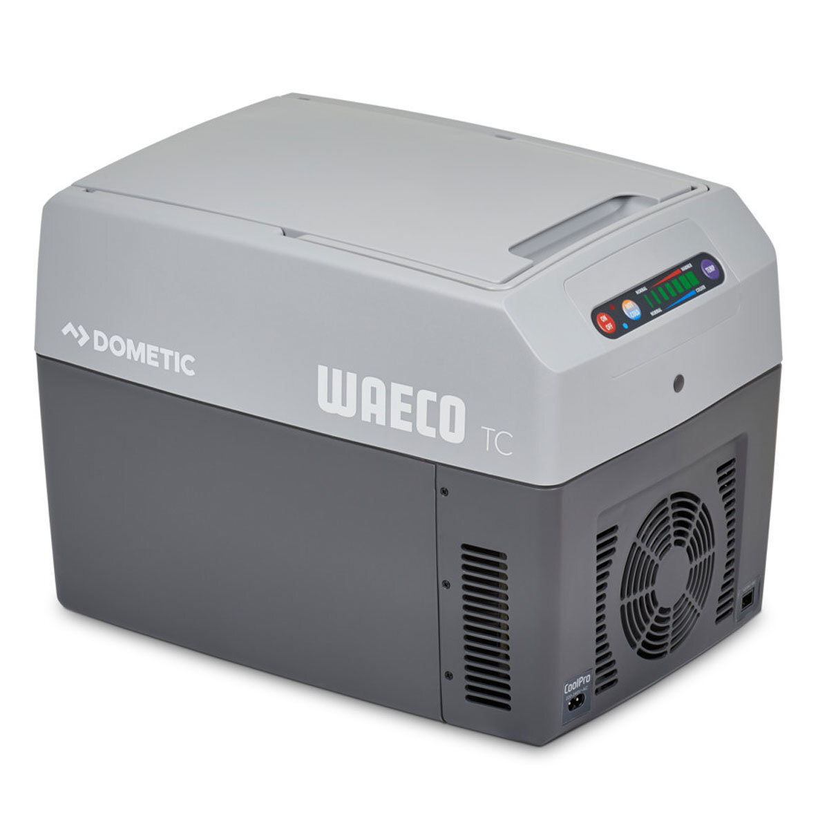 Waeco portable car best sale fridges