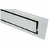 Schweigen 90cm White Glass Under Canopy Rangehood with ISO Drive ST Motor KLS-9GLASSTPAK image NaN