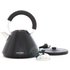 Morphy Richards Kettle 43688 image NaN