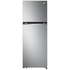 LG 243L Top Mount Frost Free Refrigerator Stainless Steel GT-1S image NaN