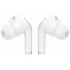 Samsung Galaxy Buds4 Pro White 11901357484 image NaN