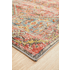 Rug Culture Legacy Medium Multi-coloured Rug 300X80CM - LEG-856-CRIM-300X80 image NaN