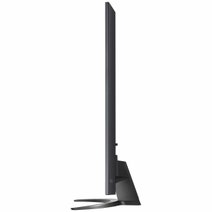 LG 75 Inch 4K UHD HDR Smart Nano Cell LED TV 75NANO91TPA hero image