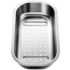 Blanco MESCOLSS Stainless Steel Colander image NaN